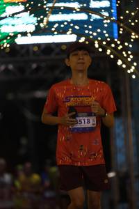 BIB: 
                            <button type="button" onclick="openModal(26274282)" class="btn btn-primary btn-sm float-right btn-popup" data-toggle="modal" data-target=".modal-high-quality">
                        <i class="fas fa-shopping-cart"></i> Add to Cart
                    </button>
                                            <button type="button" onclick="isThisMe(26274282, true)" class="btn btn-success btn-sm float-right btn-popup btn-isme hidden" data-toggle="tooltip" data-placement="bottom" title="นี่คือรูปของคุณใช่ไหม คลิกที่นี่เพื่อเอาเข้าอัลบั้ม">
                        <i class="fas fa-plus"></i> Add to album
                    </button>
                    <button type="button" onclick="isThisMe(26274282, false)" class="btn btn-warning btn-sm float-right btn-popup btn-isnotme hidden">
                        <i class="fas fa-ban"></i> Remove from album
                    </button>